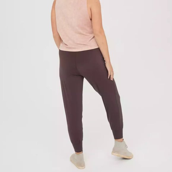 🆕NWT OFFLINE Real Me Jogger in 'University Grey' - Picture 3 of 9